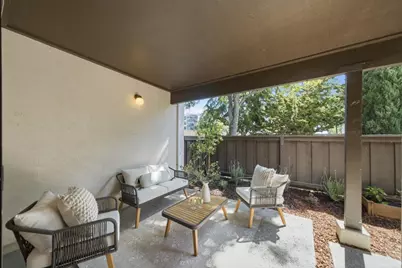 1001 E Evelyn Ter 127, Sunnyvale, CA 94086 - Photo 18
