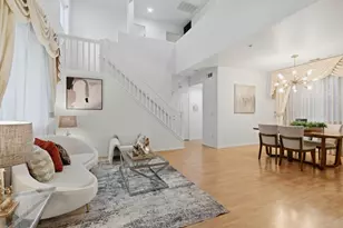 4040 Hemingway Common, Fremont, CA 94536 - Photo 6