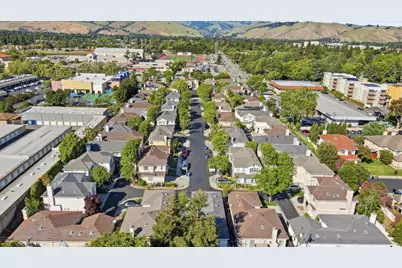 4040 Hemingway Cmn, Fremont, CA 94536 - Photo 40