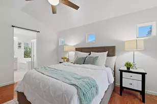 4040 Hemingway Common, Fremont, CA 94536 - Photo 20