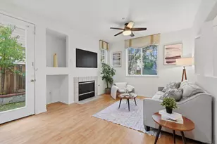 4040 Hemingway Common, Fremont, CA 94536 - Photo 12