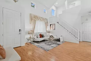 4040 Hemingway Common, Fremont, CA 94536 - Photo 2