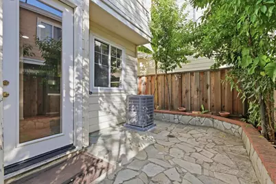 4040 Hemingway Cmn, Fremont, CA 94536 - Photo 36
