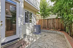 4040 Hemingway Common, Fremont, CA 94536 - Photo 36