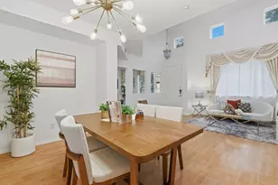 4040 Hemingway Common, Fremont, CA 94536 - Photo 10