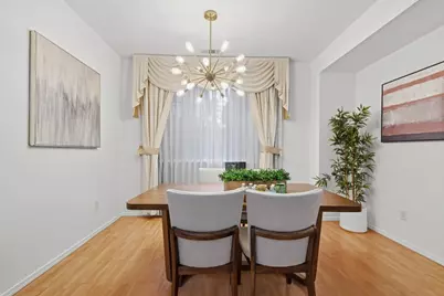 4040 Hemingway Cmn, Fremont, CA 94536 - Photo 8
