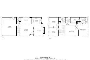 4040 Hemingway Common, Fremont, CA 94536 - Photo 44