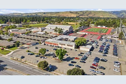 4040 Hemingway Cmn, Fremont, CA 94536 - Photo 42