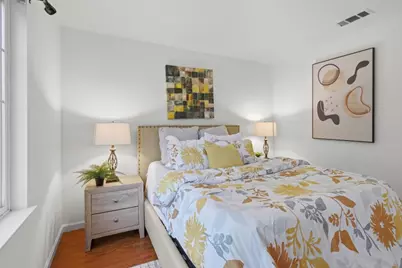 4040 Hemingway Cmn, Fremont, CA 94536 - Photo 30
