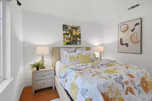 4040 Hemingway Common, Fremont, CA 94536 - Photo 30