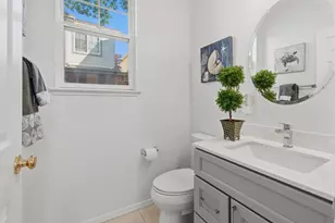 4040 Hemingway Common, Fremont, CA 94536 - Photo 16
