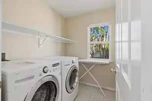 4040 Hemingway Common, Fremont, CA 94536 - Photo 34