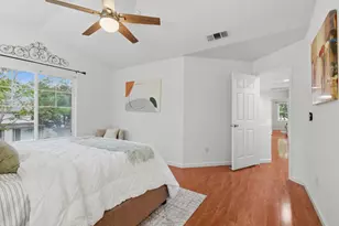 4040 Hemingway Common, Fremont, CA 94536 - Photo 18
