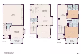 98 Ryland Park Dr, San Jose, CA 95110 - Photo 16
