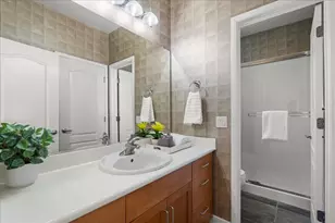 98 Ryland Park Dr, San Jose, CA 95110 - Photo 14