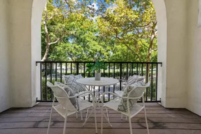 98 Ryland Park Dr, San Jose, CA 95110 - Photo 4