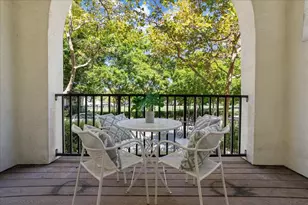 98 Ryland Park Dr, San Jose, CA 95110 - Photo 4