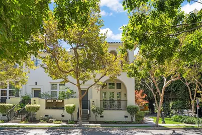 98 Ryland Park Dr, San Jose, CA 95110 - Photo 1
