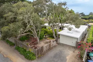 26074 Mesa Dr, Carmel, CA 93923 - Photo 30