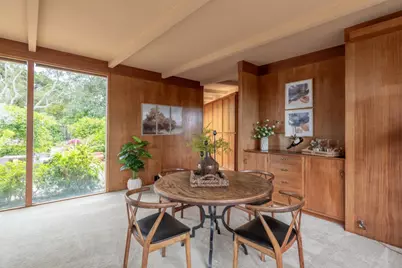 26074 Mesa Dr, Carmel, CA 93923 - Photo 10