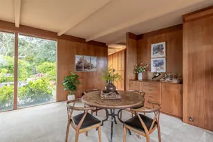 26074 Mesa Dr, Carmel, CA 93923 - Photo 10