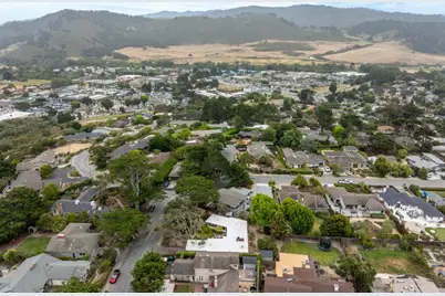 26074 Mesa Dr, Carmel, CA 93923 - Photo 34