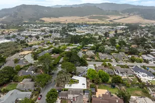 26074 Mesa Dr, Carmel, CA 93923 - Photo 34