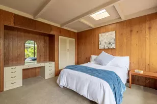 26074 Mesa Dr, Carmel, CA 93923 - Photo 20