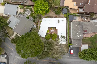 26074 Mesa Dr, Carmel, CA 93923 - Photo 32