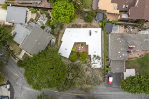 26074 Mesa Dr, Carmel, CA 93923 - Photo 32