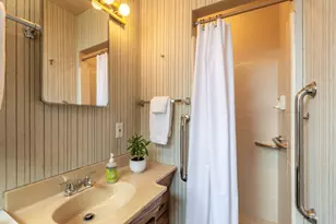 26074 Mesa Dr, Carmel, CA 93923 - Photo 24