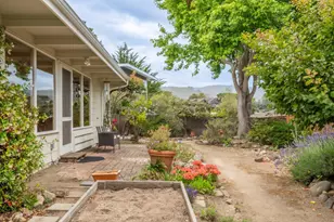 26074 Mesa Dr, Carmel, CA 93923 - Photo 30
