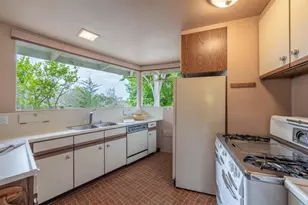26074 Mesa Dr, Carmel, CA 93923 - Photo 10