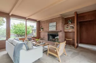 26074 Mesa Dr, Carmel, CA 93923 - Photo 4