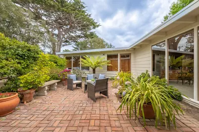 26074 Mesa Dr, Carmel, CA 93923 - Photo 26