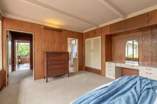 26074 Mesa Dr, Carmel, CA 93923 - Photo 20