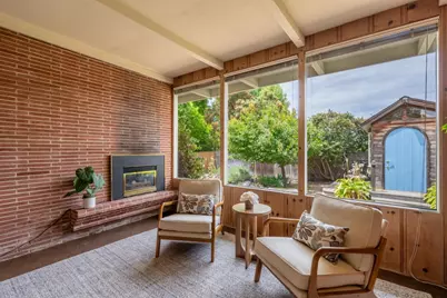26074 Mesa Dr, Carmel, CA 93923 - Photo 16