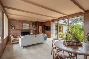 26074 Mesa Dr, Carmel, CA 93923 - Photo 8
