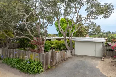 26074 Mesa Dr, Carmel, CA 93923 - Photo 1