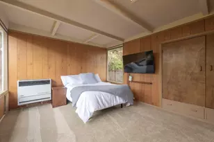 26074 Mesa Dr, Carmel, CA 93923 - Photo 22