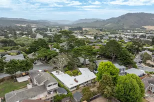 26074 Mesa Dr, Carmel, CA 93923 - Photo 34