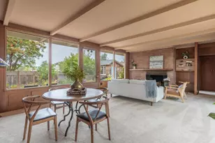 26074 Mesa Dr, Carmel, CA 93923 - Photo 6
