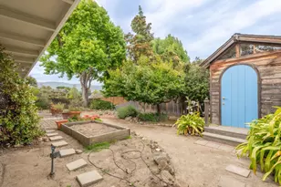 26074 Mesa Dr, Carmel, CA 93923 - Photo 28