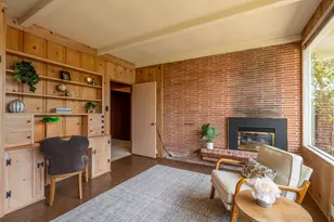 26074 Mesa Dr, Carmel, CA 93923 - Photo 16