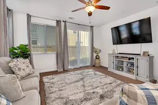 1964 Gus Villalta Dr, Los Banos, CA 93635 - Photo 16