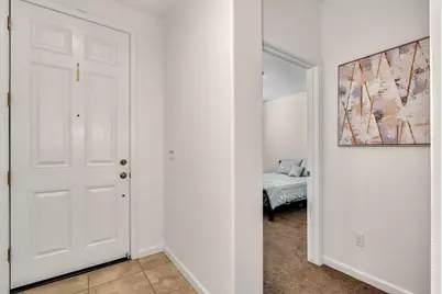 1964 Gus Villalta Dr, Los Banos, CA 93635 - Photo 28