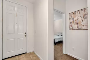 1964 Gus Villalta Dr, Los Banos, CA 93635 - Photo 28
