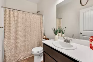 1964 Gus Villalta Dr, Los Banos, CA 93635 - Photo 24
