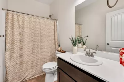1964 Gus Villalta Dr, Los Banos, CA 93635 - Photo 32