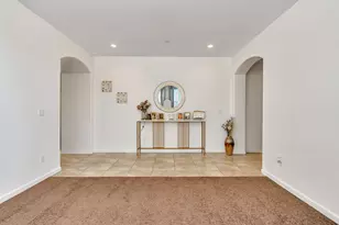1964 Gus Villalta Dr, Los Banos, CA 93635 - Photo 8